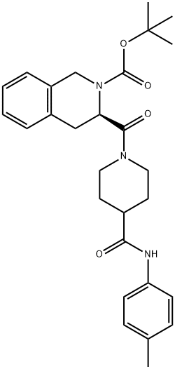 1374313-83-3