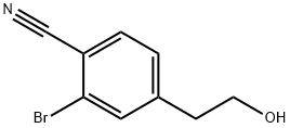 1374358-11-8
