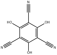 137438-64-3