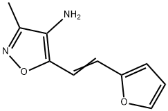 1374409-02-5
