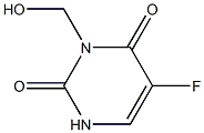 137442-18-3