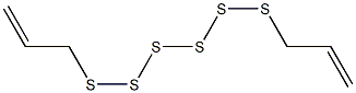 137443-18-6