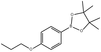 1374430-02-0