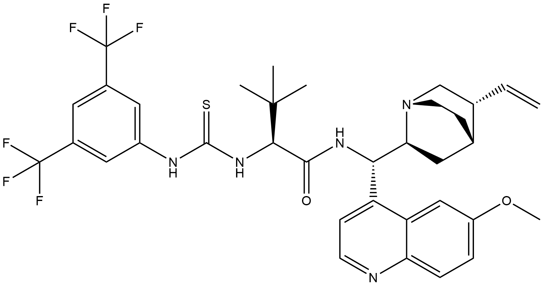 1374450-09-5