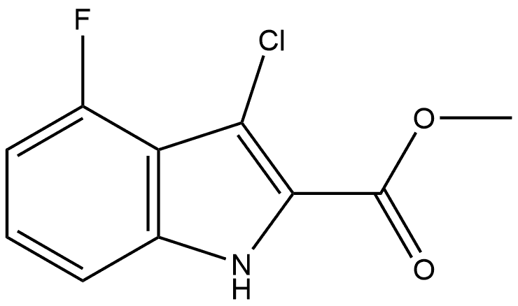 1374452-59-1