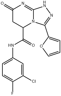1374512-24-9