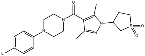 1374512-28-3