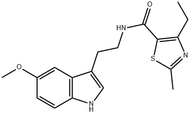 1374512-33-0