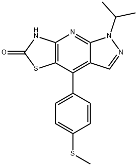 1374512-89-6