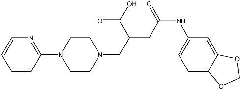 1374512-92-1