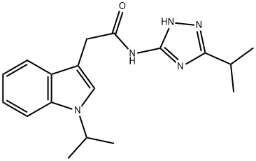 1374513-21-9