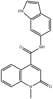 1374513-26-4