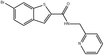 1374513-84-4