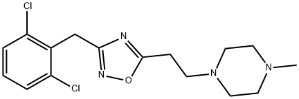 1374514-05-2
