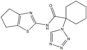 1374514-29-0