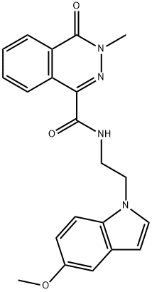 1374514-46-1