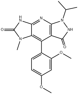 1374514-97-2