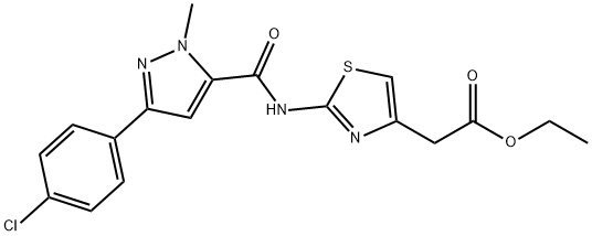 1374515-18-0