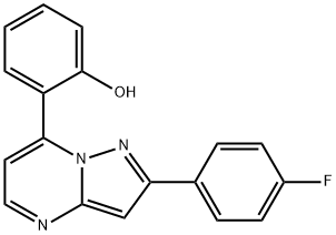 1374516-11-6