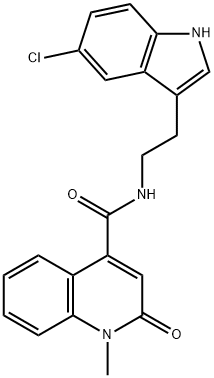 1374516-91-2