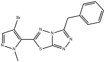 1374517-15-3