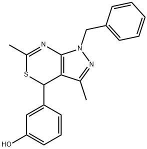 1374517-17-5