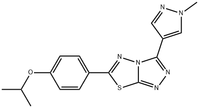 1374517-18-6