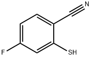 1374518-05-4