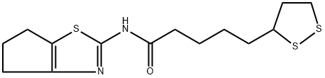 1374518-63-4