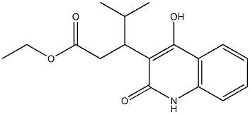 1374518-86-1