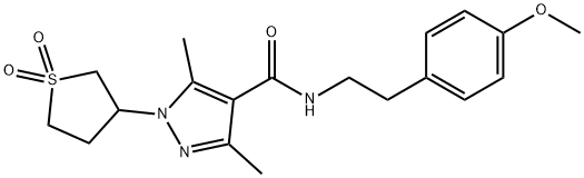 1374519-15-9