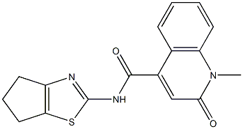1374520-01-0