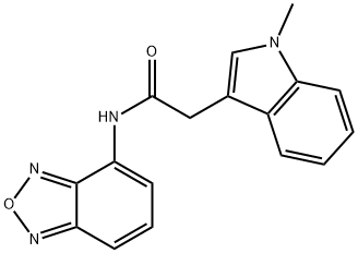 1374520-02-1