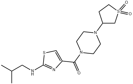 1374520-03-2