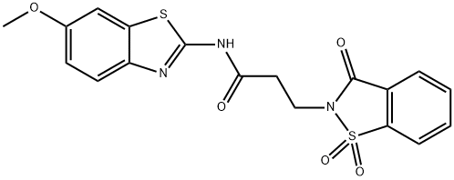 1374520-21-4