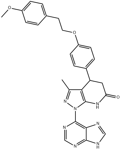 1374520-63-4