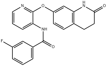 1374523-00-8