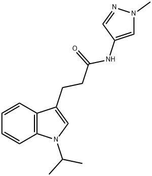 1374523-62-2