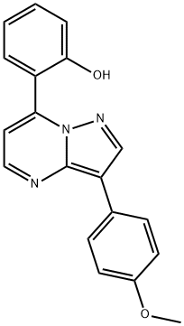 1374524-36-3
