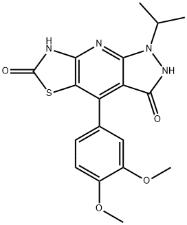 1374525-39-9