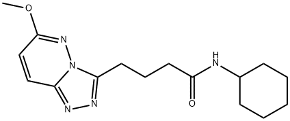 1374527-08-8