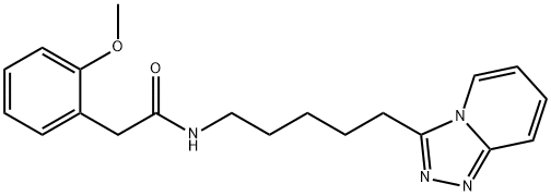 1374528-09-2