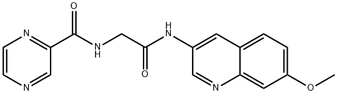 1374528-13-8