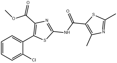 1374528-47-8