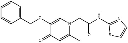 1374529-01-7