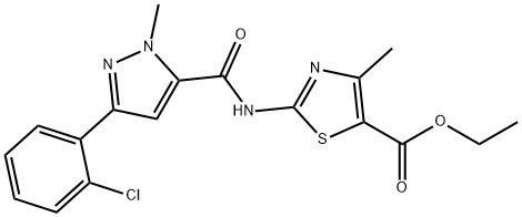 1374529-05-1