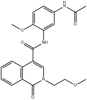 1374529-09-5