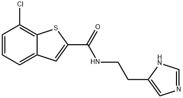 1374530-01-4