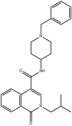 1374530-03-6