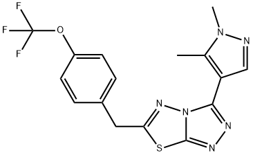 1374530-14-9